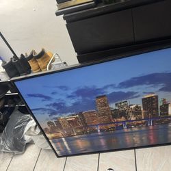 Large Frame Wall Art 