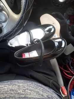 Nordstroms Rack Size 3 Women's Brand New 