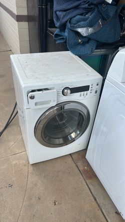 Appliances
