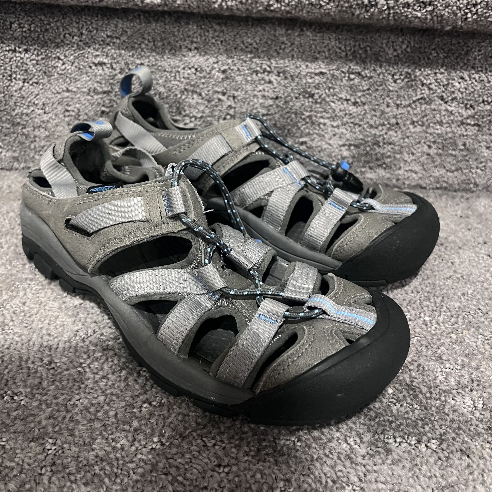 Keen Sandals