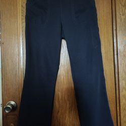 Scrub Pants