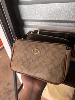 Bags
