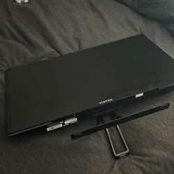 144hz 24” gaming monitor