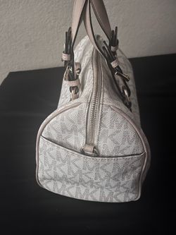 Michael Kors Grayson Large