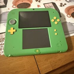 2ds