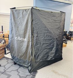 ⛺️ Space Acacia 3-in-1 Tent – Tent Only