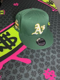 Snapback