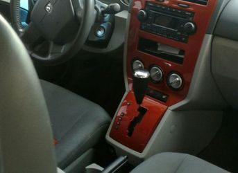 07 caliber
