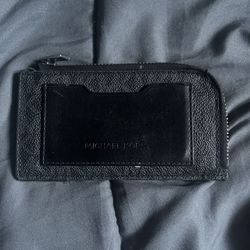 Girls Micheal Kors Wallet