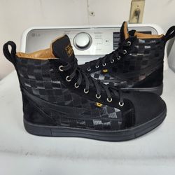 Cortech Motorcycle Shoes Boots