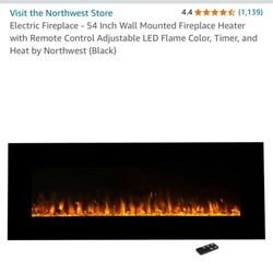 Fire Pit