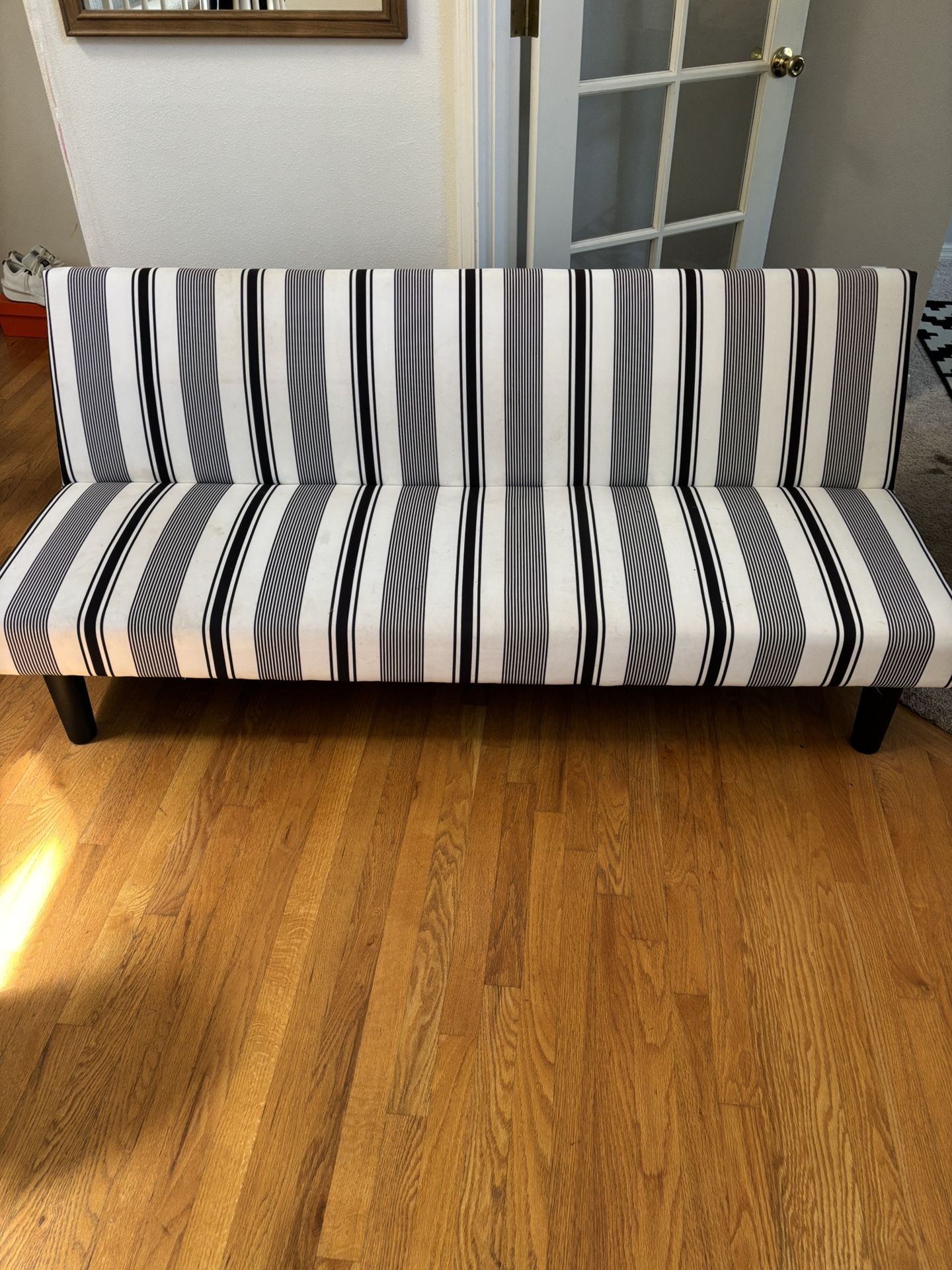 Futon