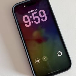 Like NEW Unlocked iPhone Air 1TB 