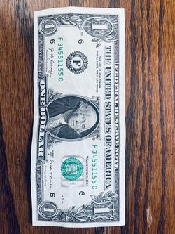 Triple Double Bill $15.00  CASH TEXT FOR PRICES.