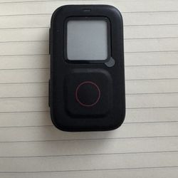 GoPro Remote