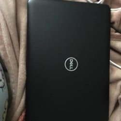 Dell Latitude 3190