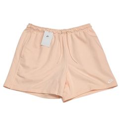 Nike Men's Club Knit Shorts Size Medium