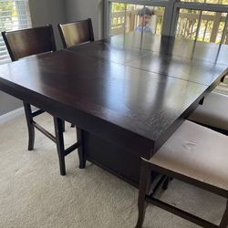 Moving, SELLING FAST! I will post other items as well