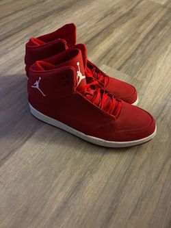Men’s size 13 Jordans - $50 OBO