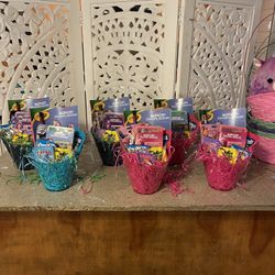 K-Pop Easter Gifts $30 EA