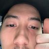 Justin Nguyen