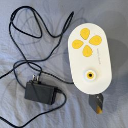 Medela pump In Style 