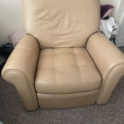 Free Sofa 