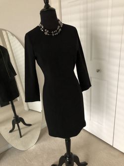 Michael Kors Dress