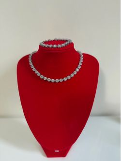 jewelry set