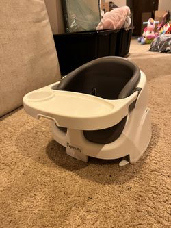 Baby Seat