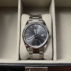 CASIO MTP-1302 Watch