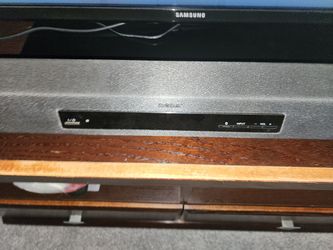 Tv Speakers And Subwofers Sony