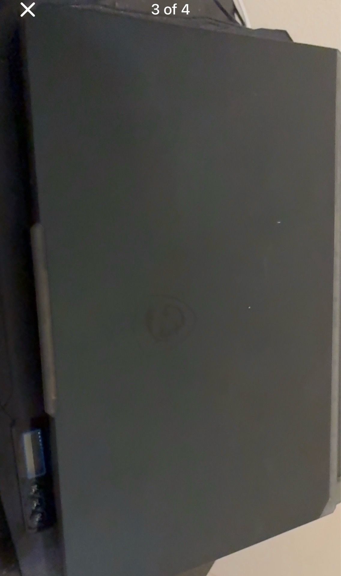 Image #1