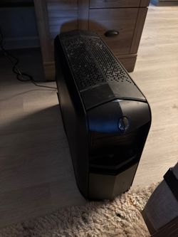 Alienware Aurora R3 Tower