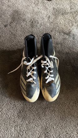 Men’s cleats(13)