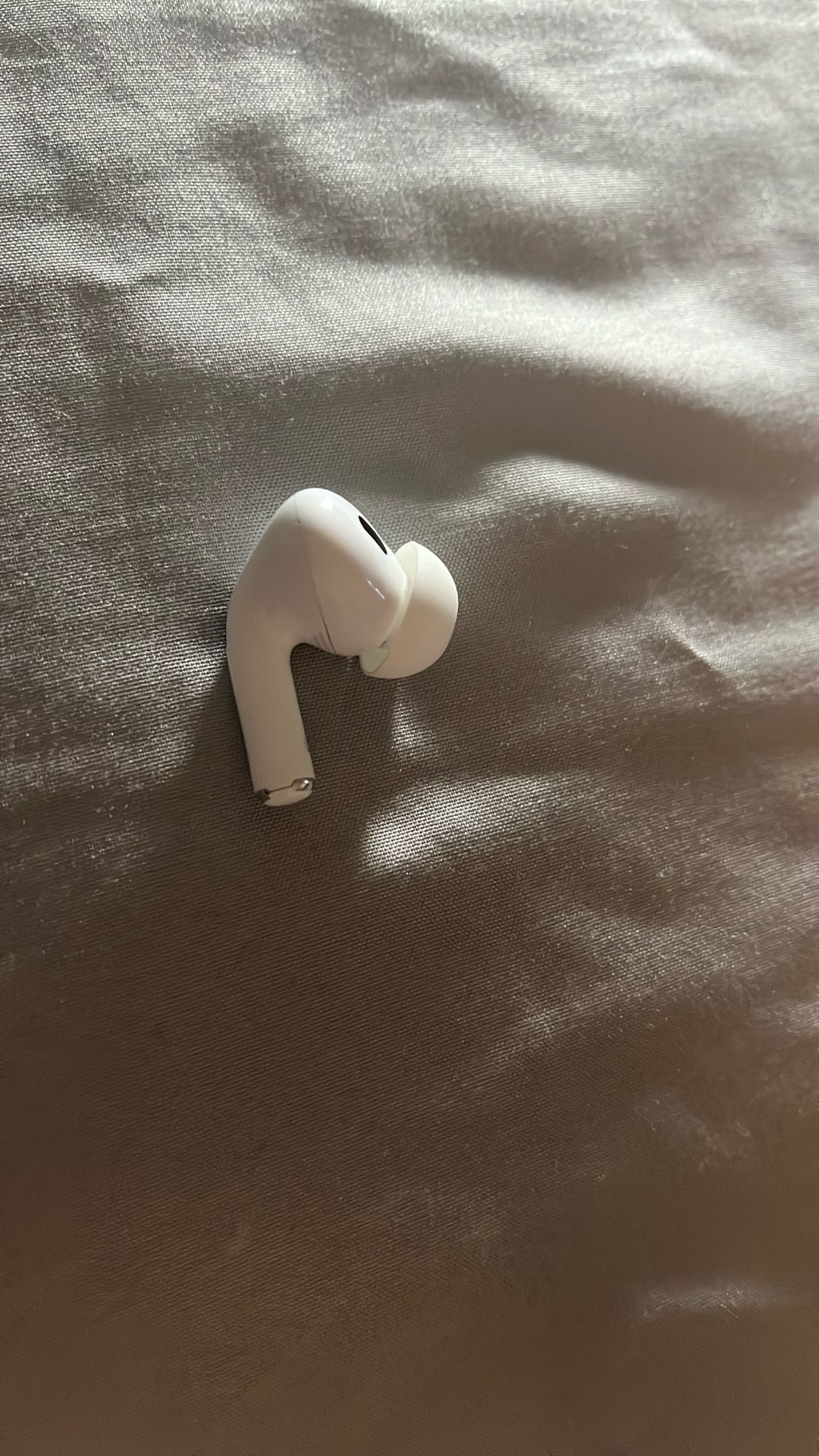 Genuine left AirPod Pro replacement