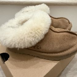 Kids Ugg Slippers 