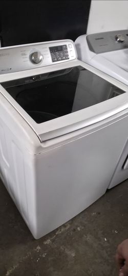 Modern design