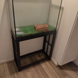 Aquarium