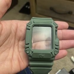 Rhino watch online case