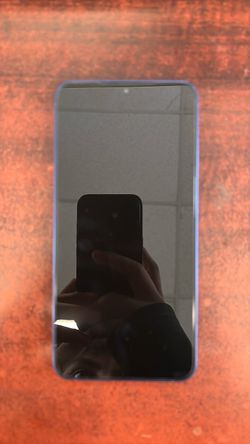 Samsung Galaxy S25+ T-Mobile 256GB