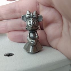 Disney Minnie Collection