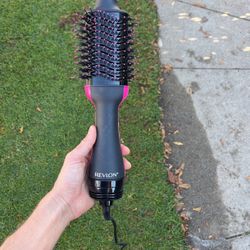 Hair Brush - Revlon 