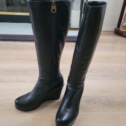 Marc Jacobs Boots Women's 6.5 Size