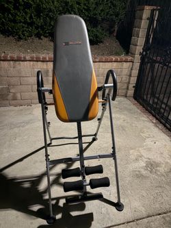 Free curb side pick up today