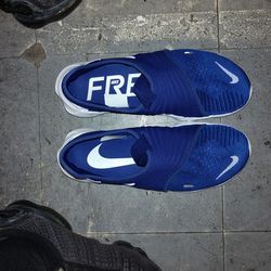 Nike Free RN Flyknit 3.0 
