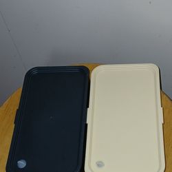 Lunch Box 