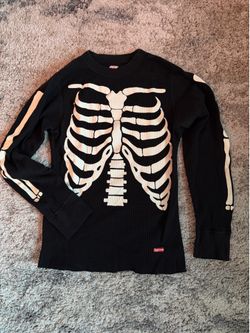 supreme thermal