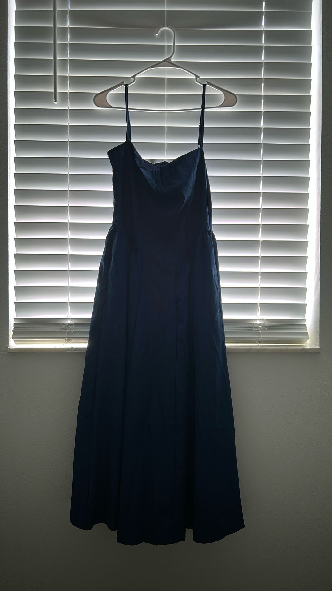 Andara Dress