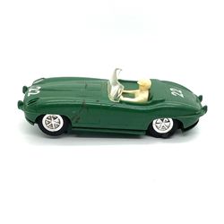 Vintage MARX Slot Car #22